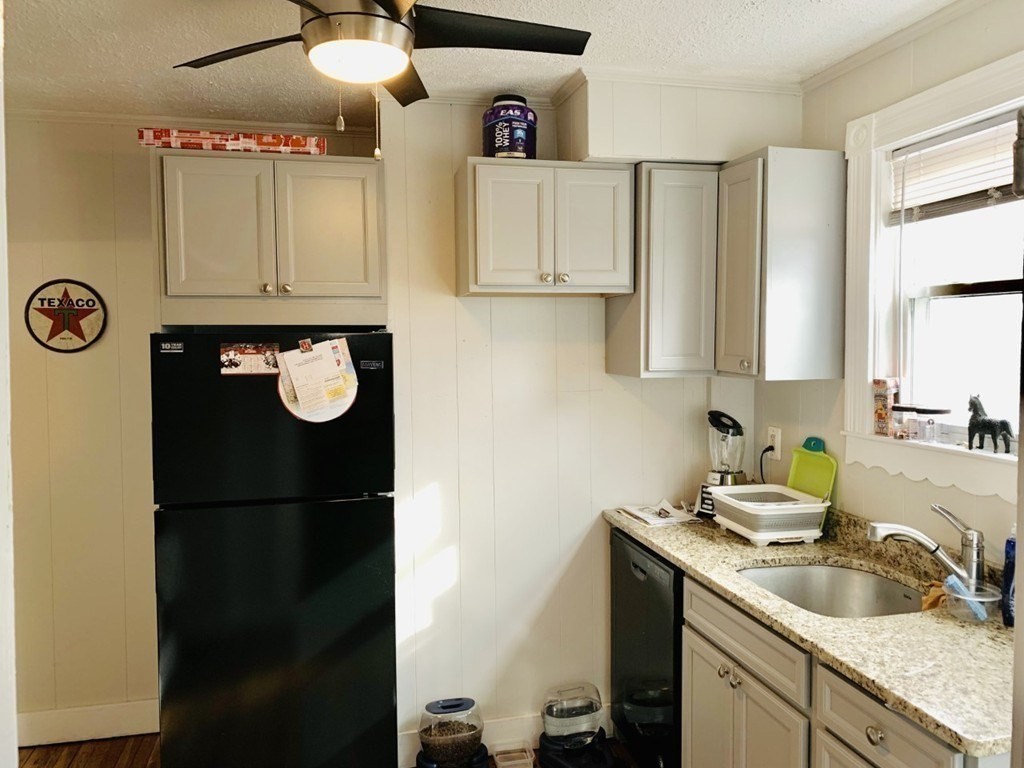 20 Joseph Street # 1