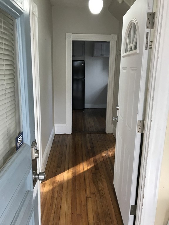 20 Joseph Street # 1