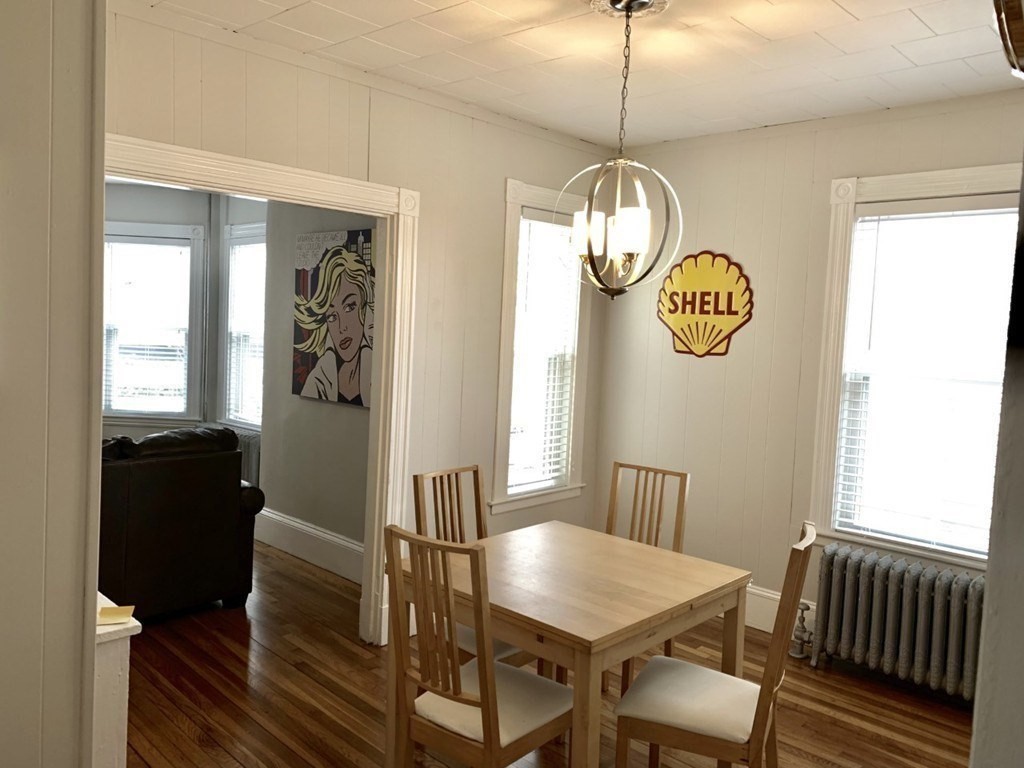 20 Joseph Street # 1