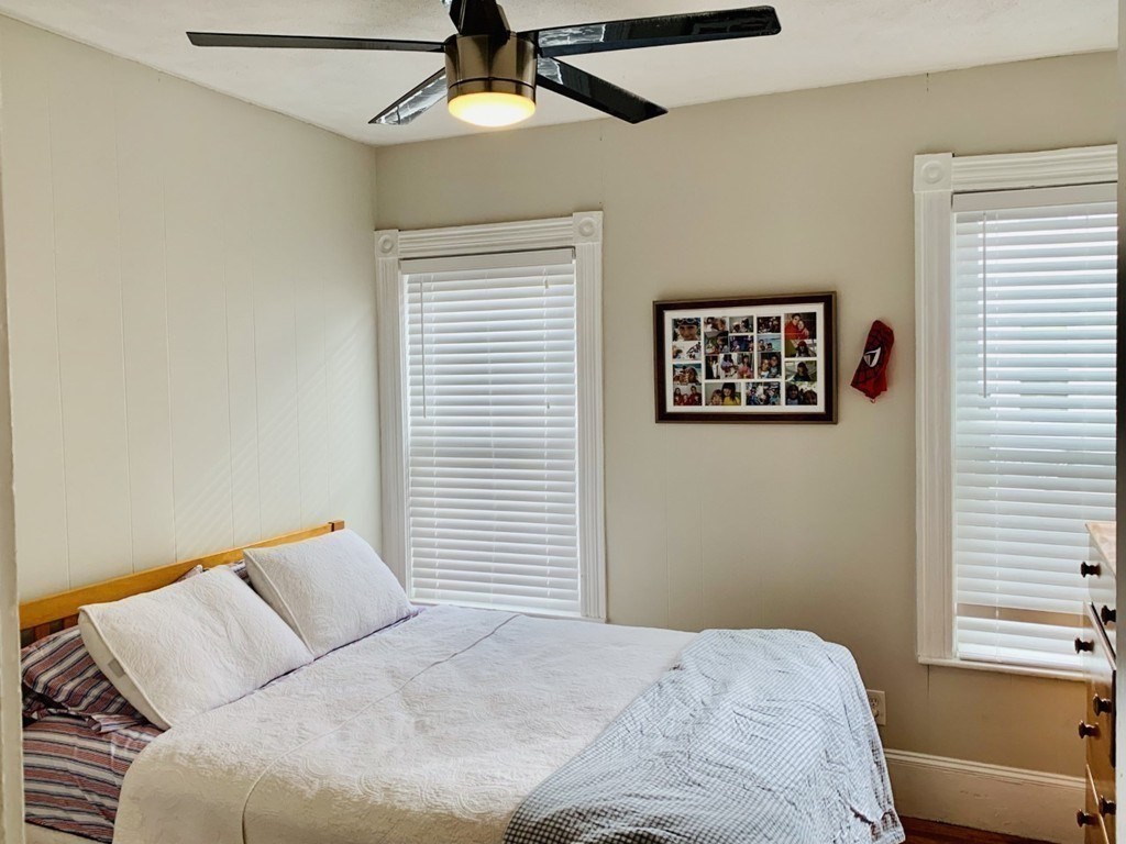 20 Joseph Street # 1