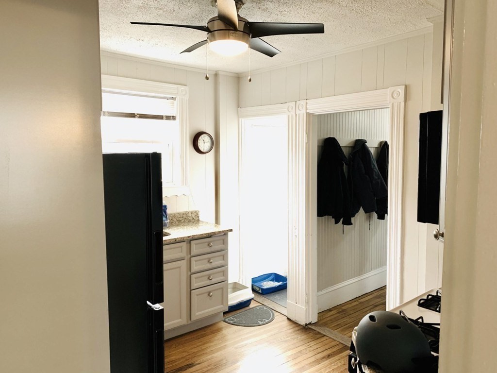 20 Joseph Street # 1