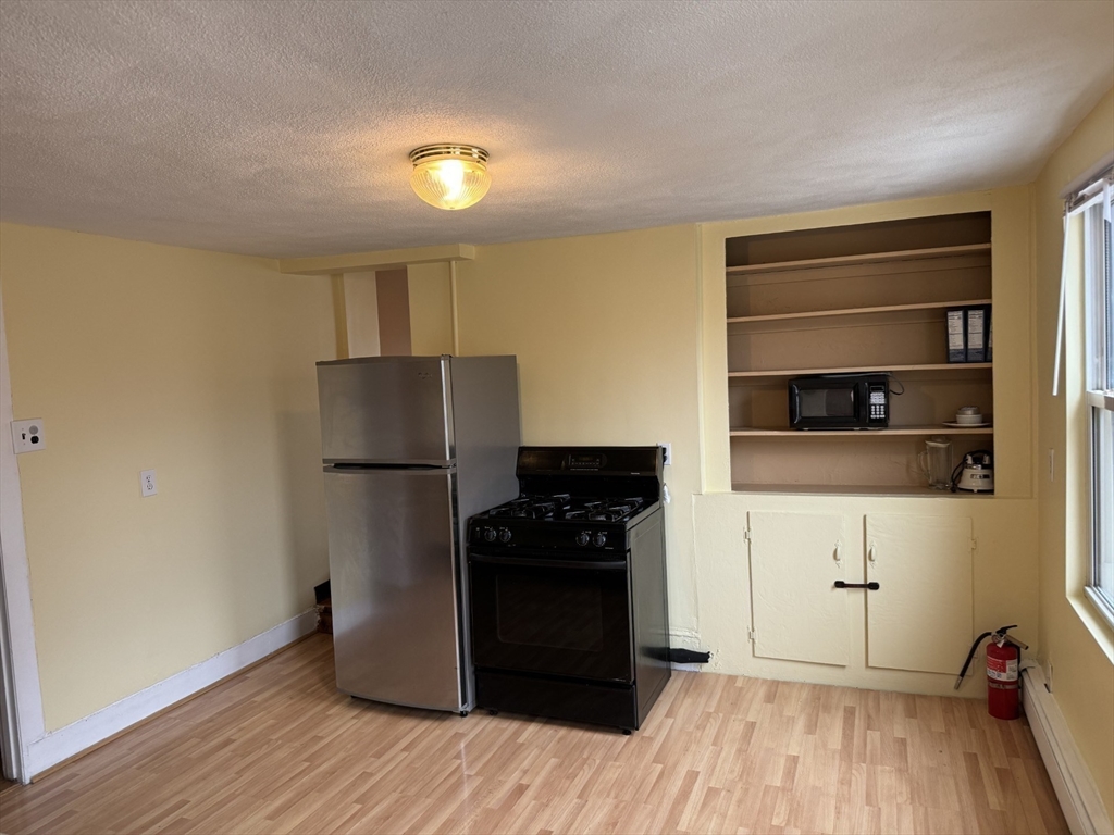 55 Webster Street # 3