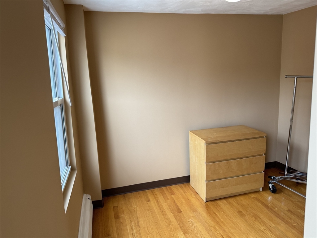 55 Webster Street # 3