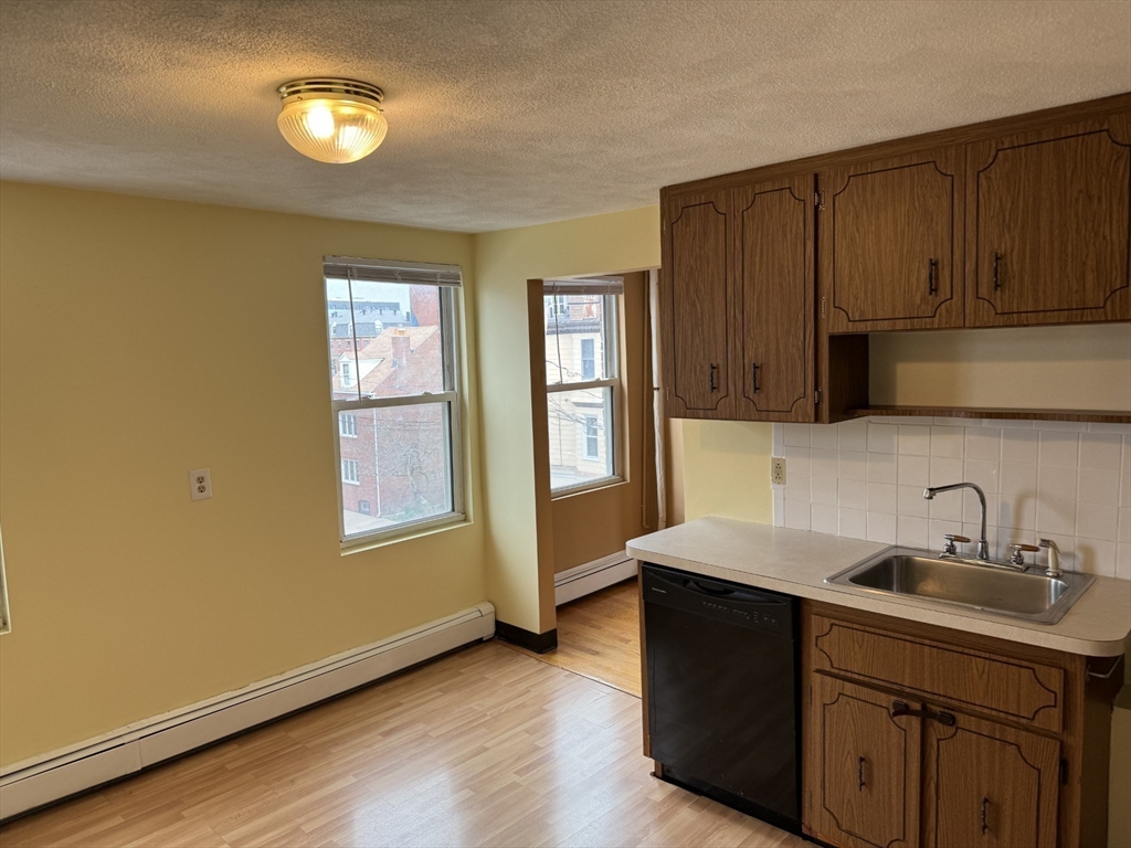 55 Webster Street # 3