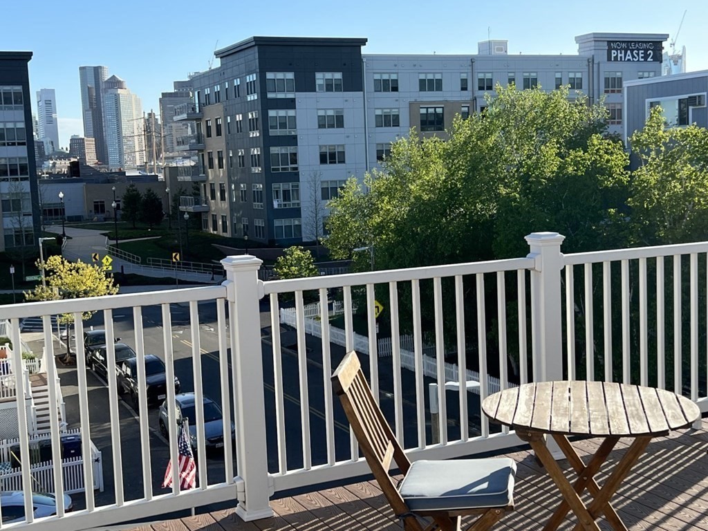 55 Webster Street # 3