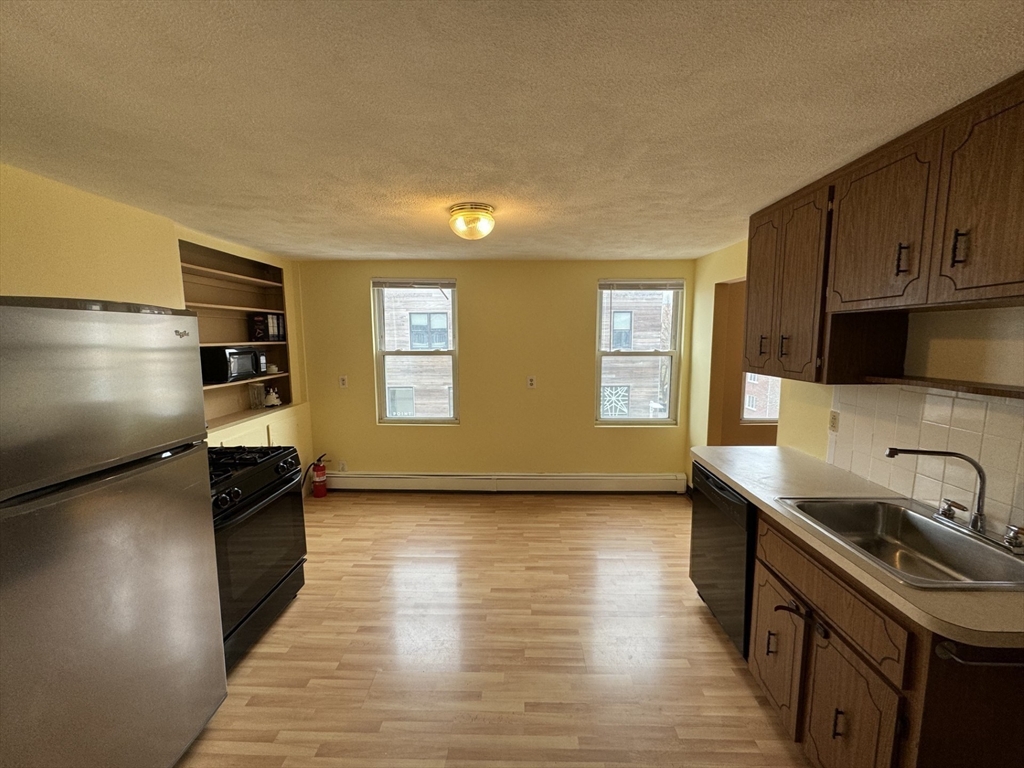 55 Webster Street # 3