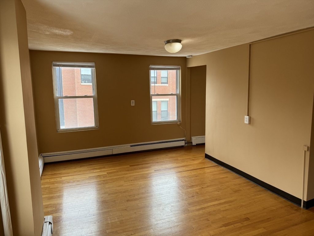 55 Webster Street # 3