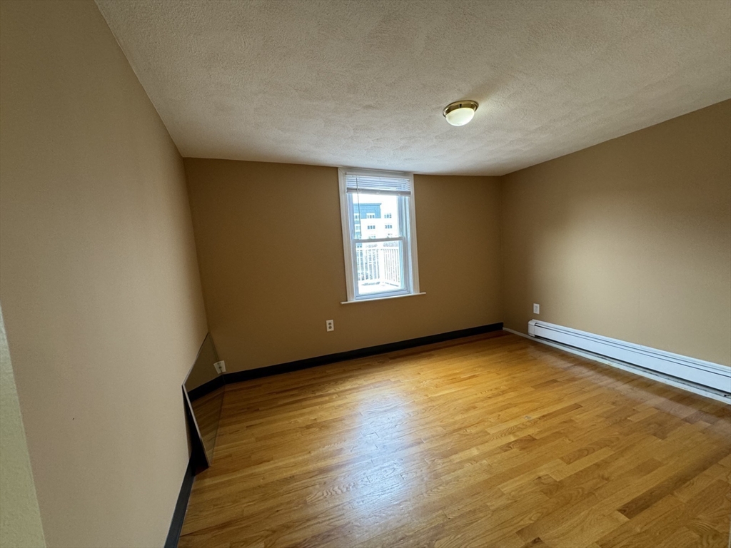 55 Webster Street # 3