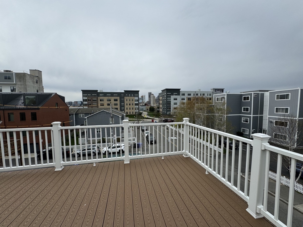 55 Webster Street # 3