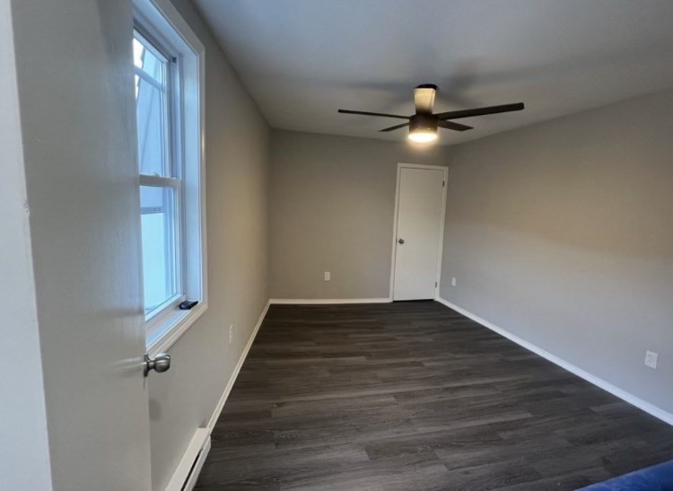 83 Haven Street # 4D