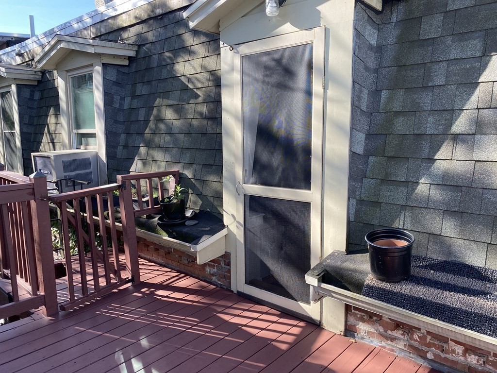 247 Washington Street # A