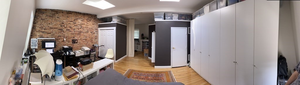 247 Washington Street # A