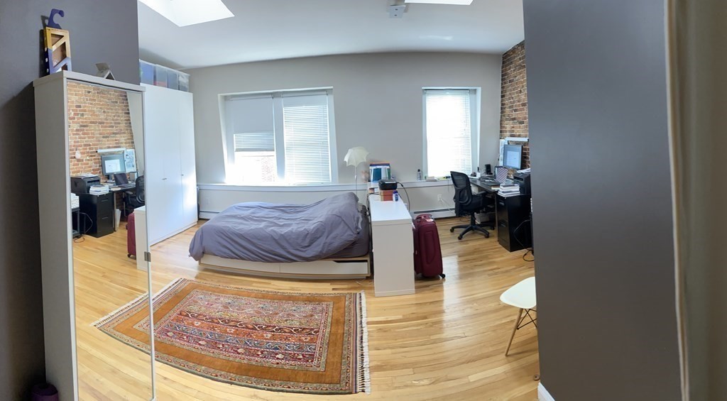 247 Washington Street # A