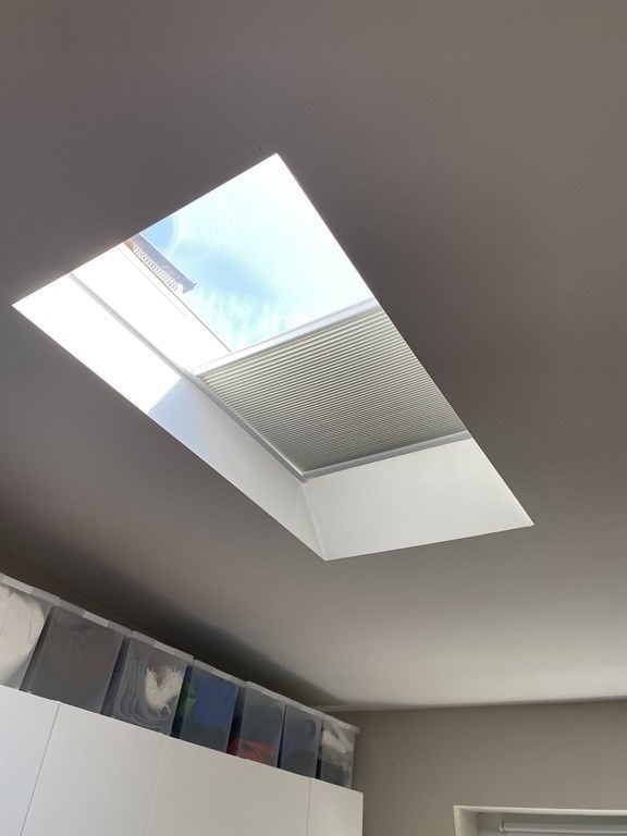 247 Washington Street # A