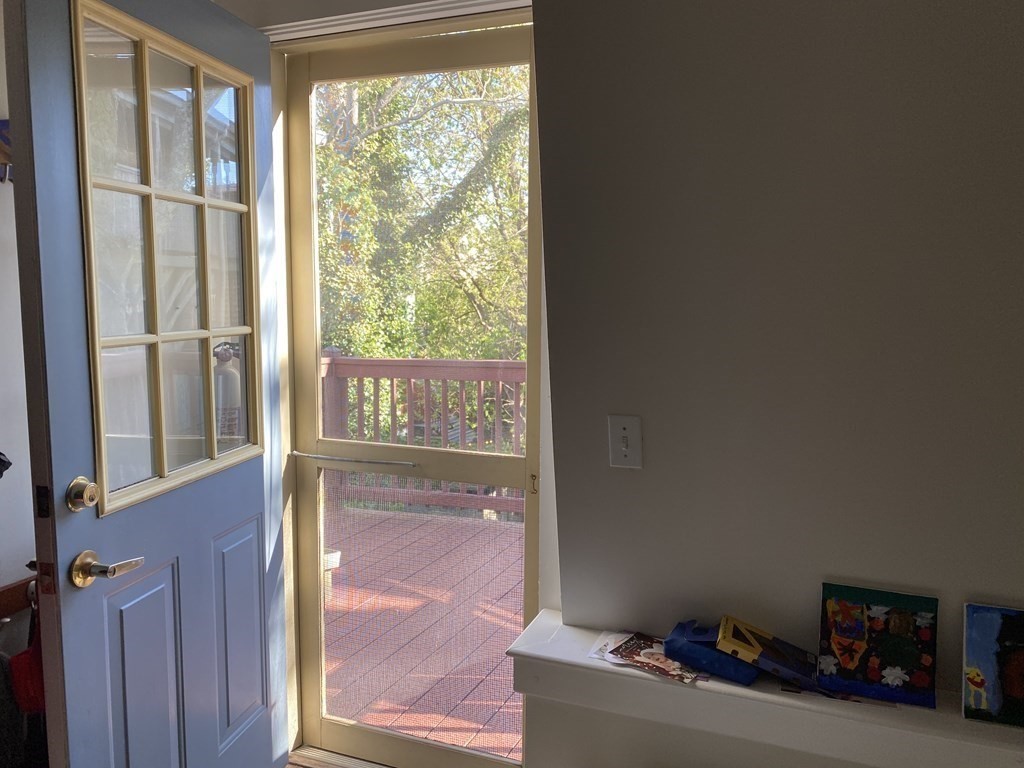 247 Washington Street # A