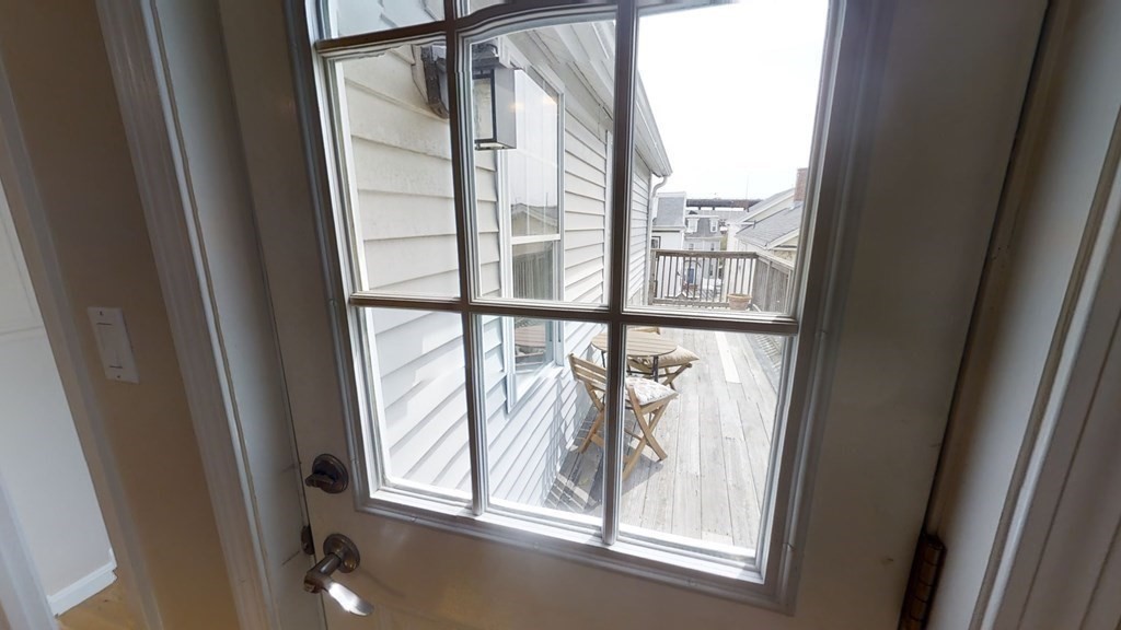 12 Parker Street # 2