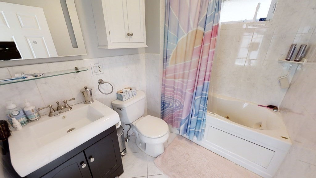 12 Parker Street # 2