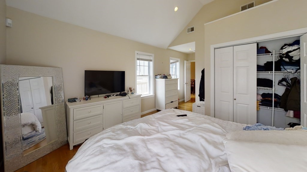 12 Parker Street # 2