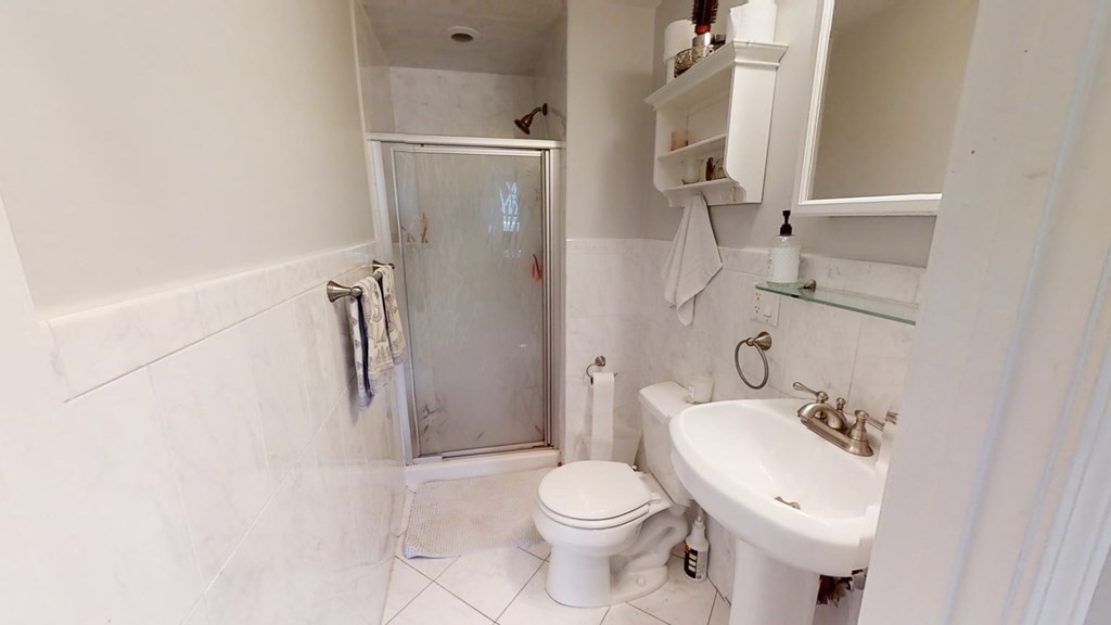 12 Parker Street # 2