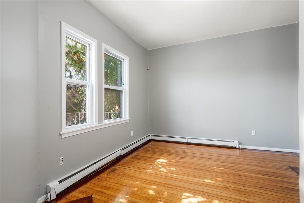276 Washington Ave