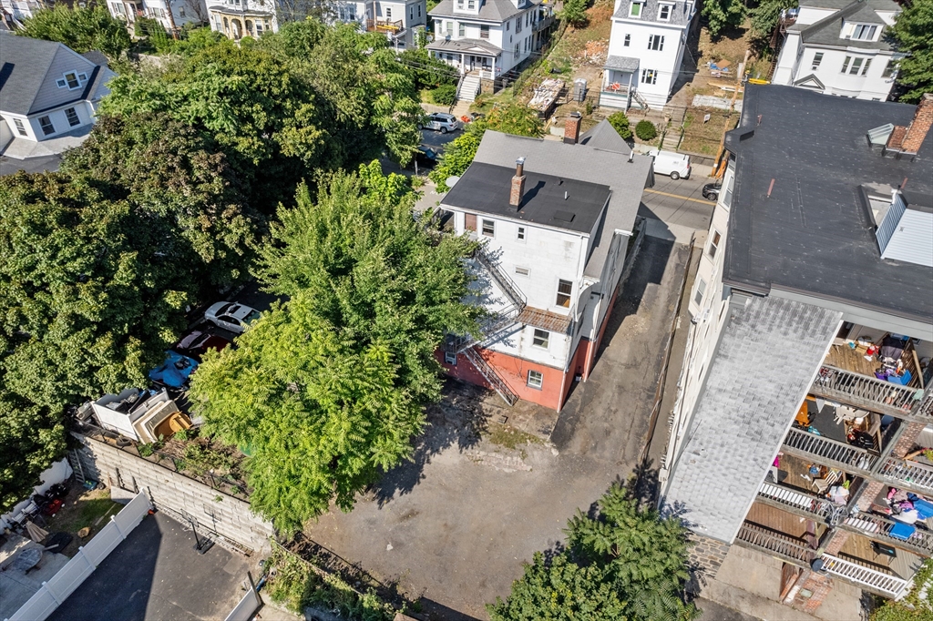 276 Washington Ave