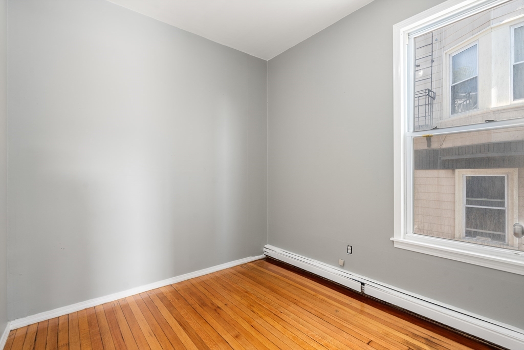 276 Washington Ave
