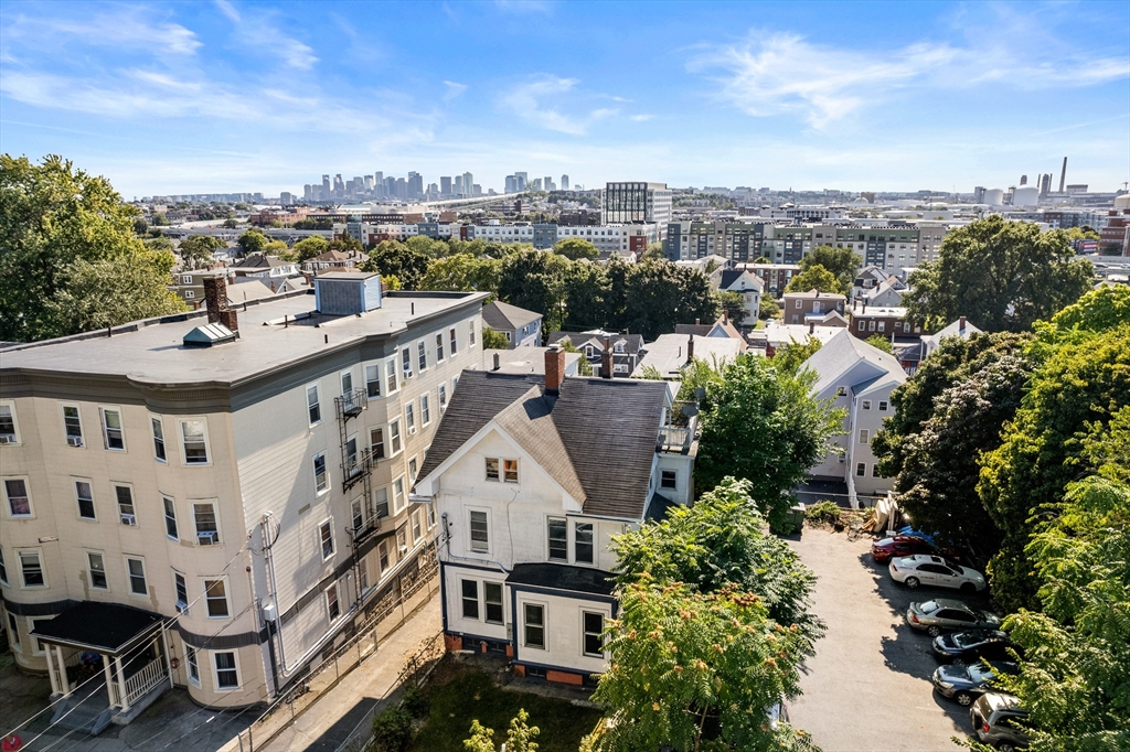 276 Washington Ave