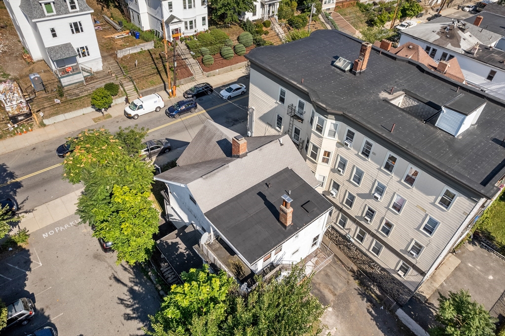 276 Washington Ave