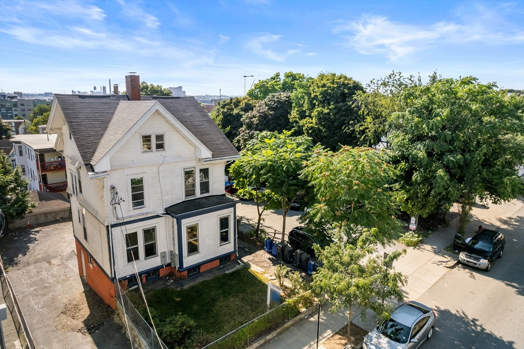276 Washington Ave