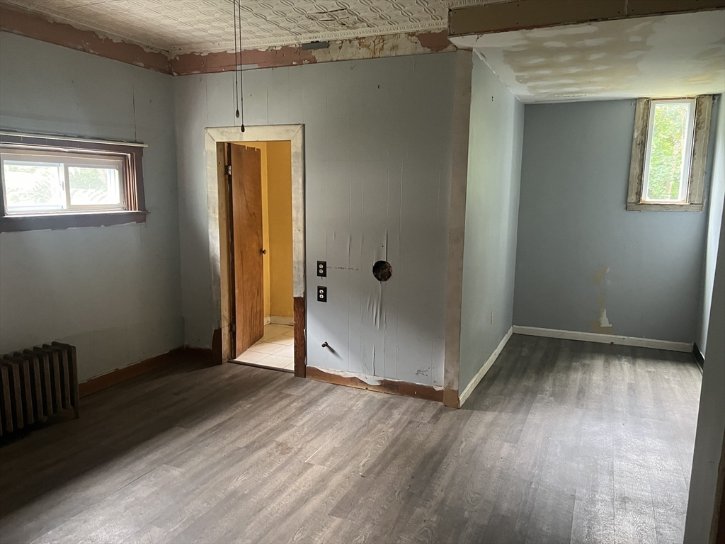 75 Durant St