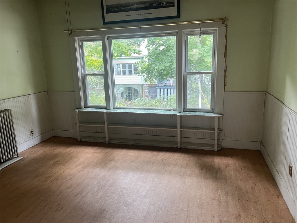 75 Durant St