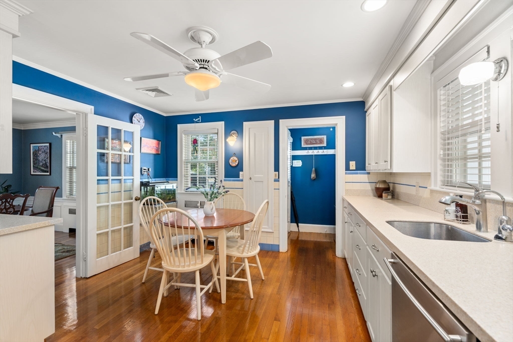 175 Jason St