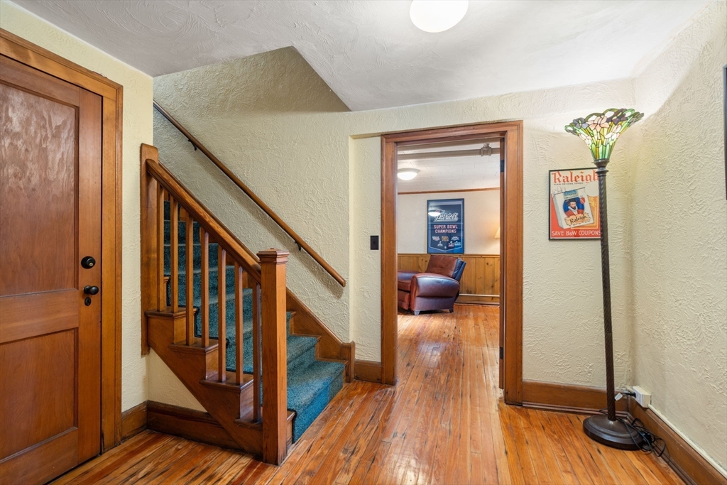 175 Jason St