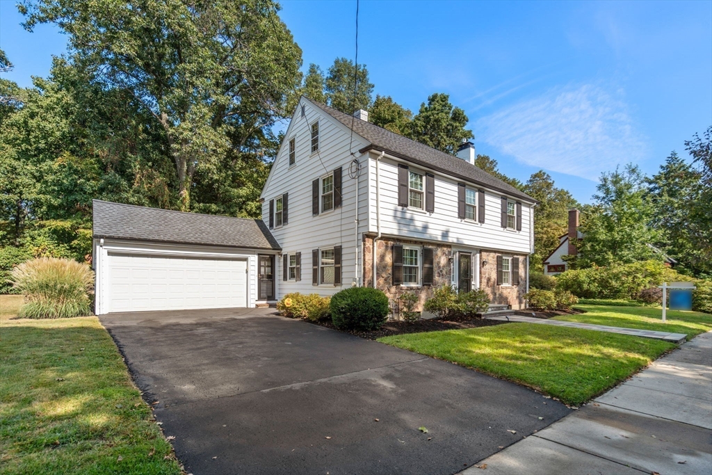 175 Jason St