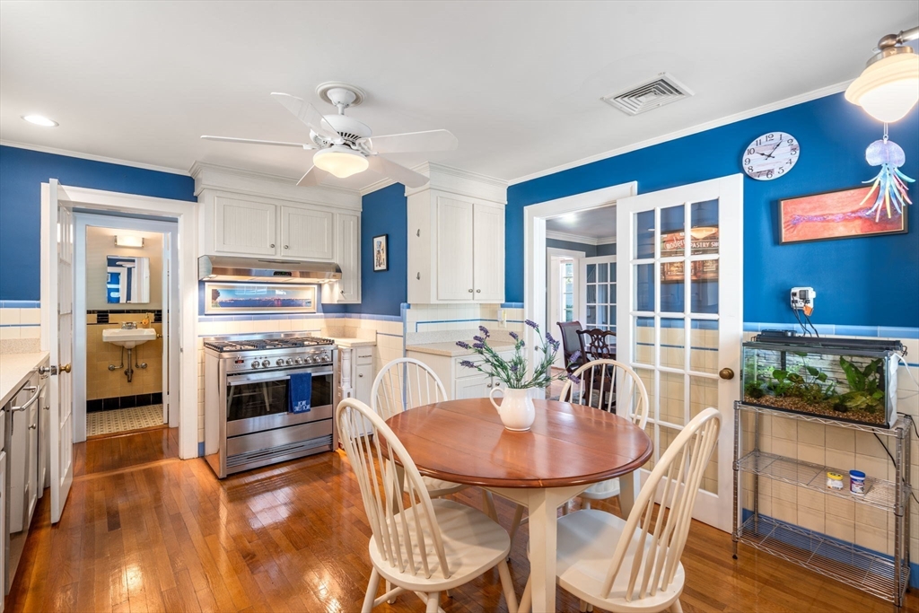 175 Jason St