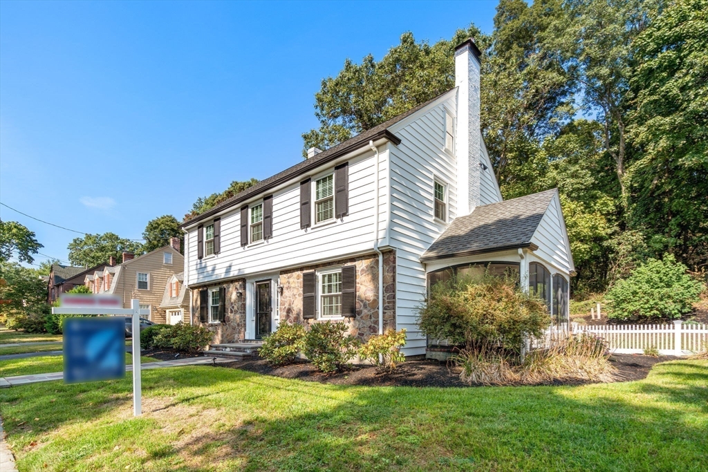 175 Jason St