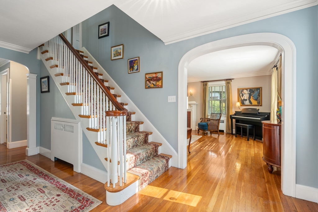 175 Jason St