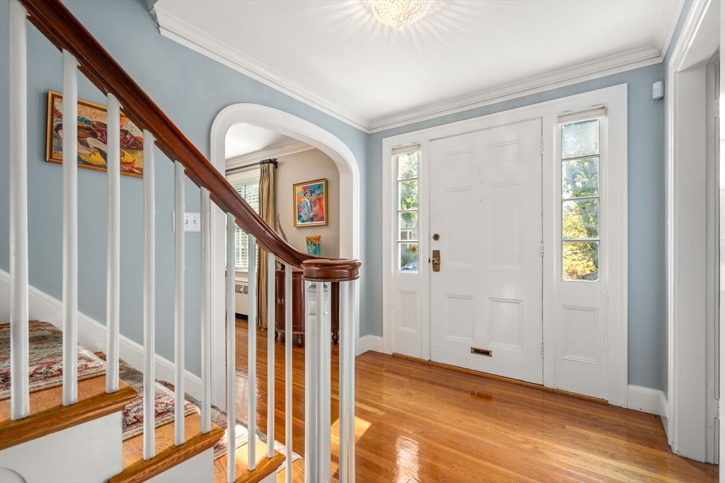 175 Jason St