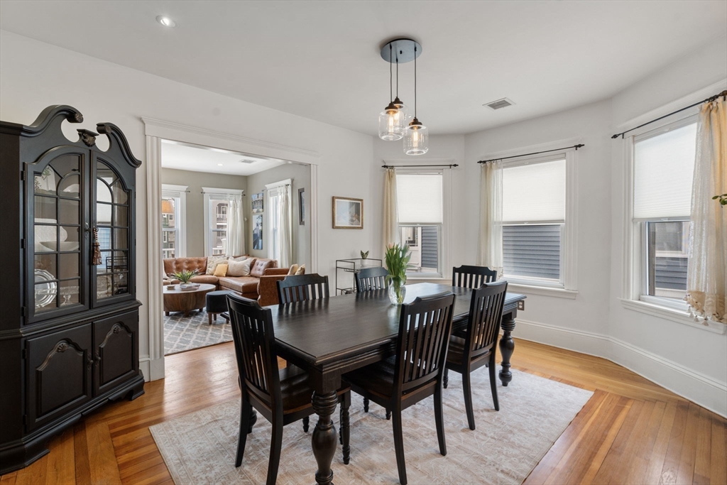 220 Powder House Blvd # 220