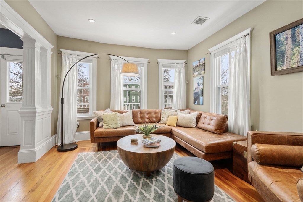 220 Powder House Blvd # 220