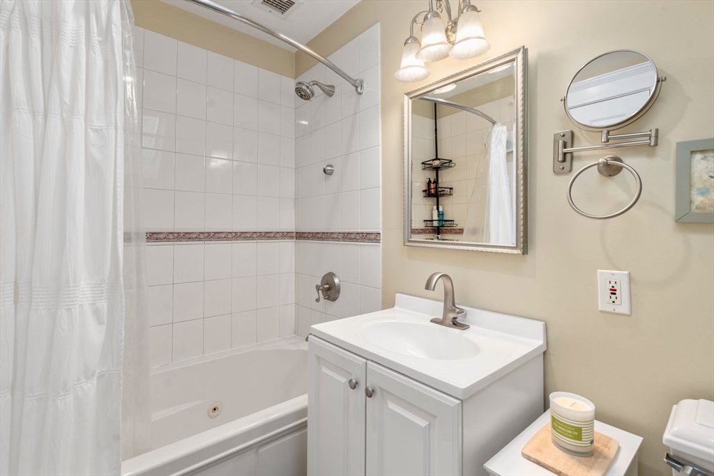 220 Powder House Blvd # 220