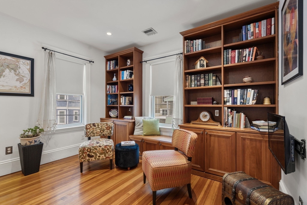 220 Powder House Blvd # 220