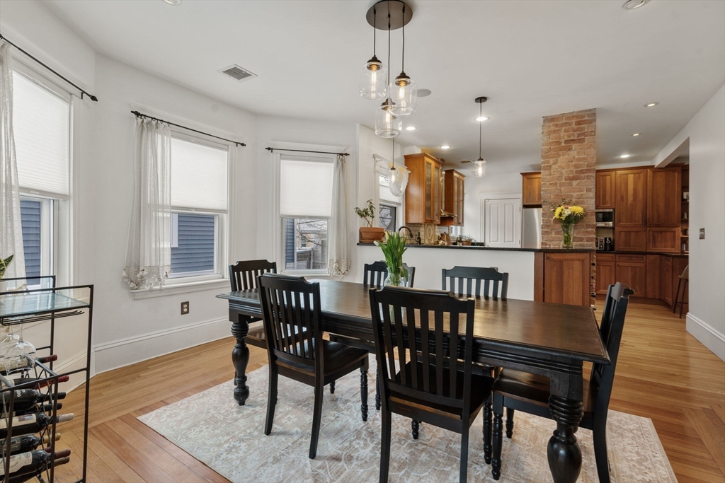 220 Powder House Blvd # 220