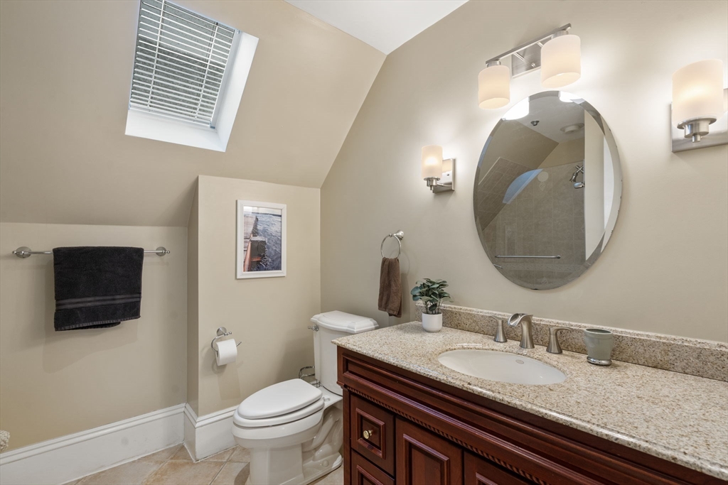 220 Powder House Blvd # 220