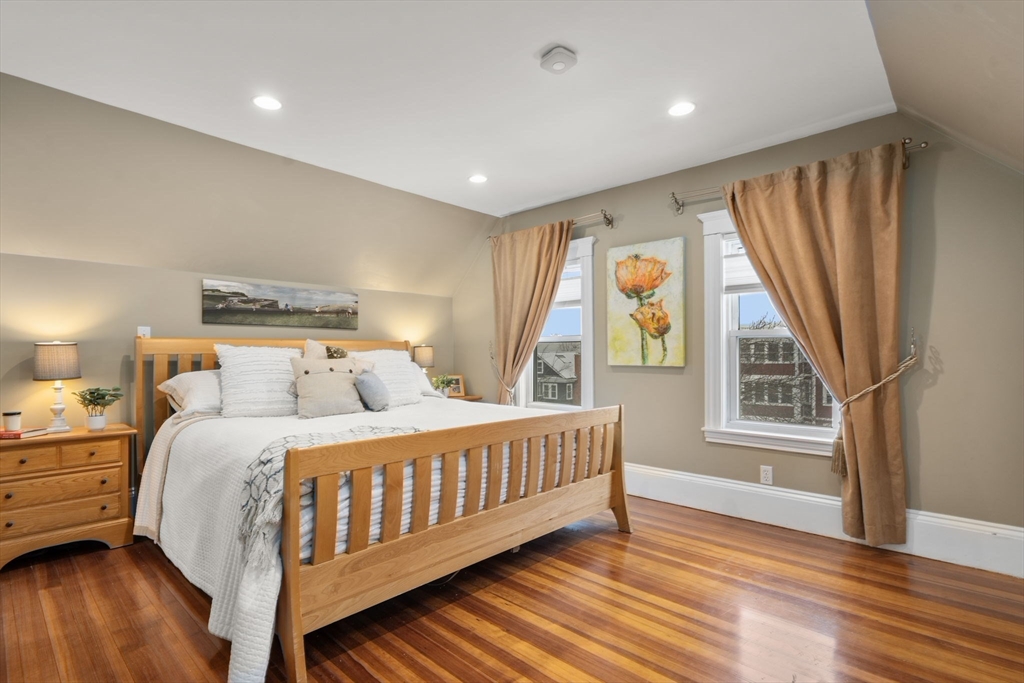 220 Powder House Blvd # 220