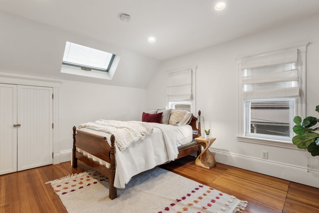 220 Powder House Blvd # 220