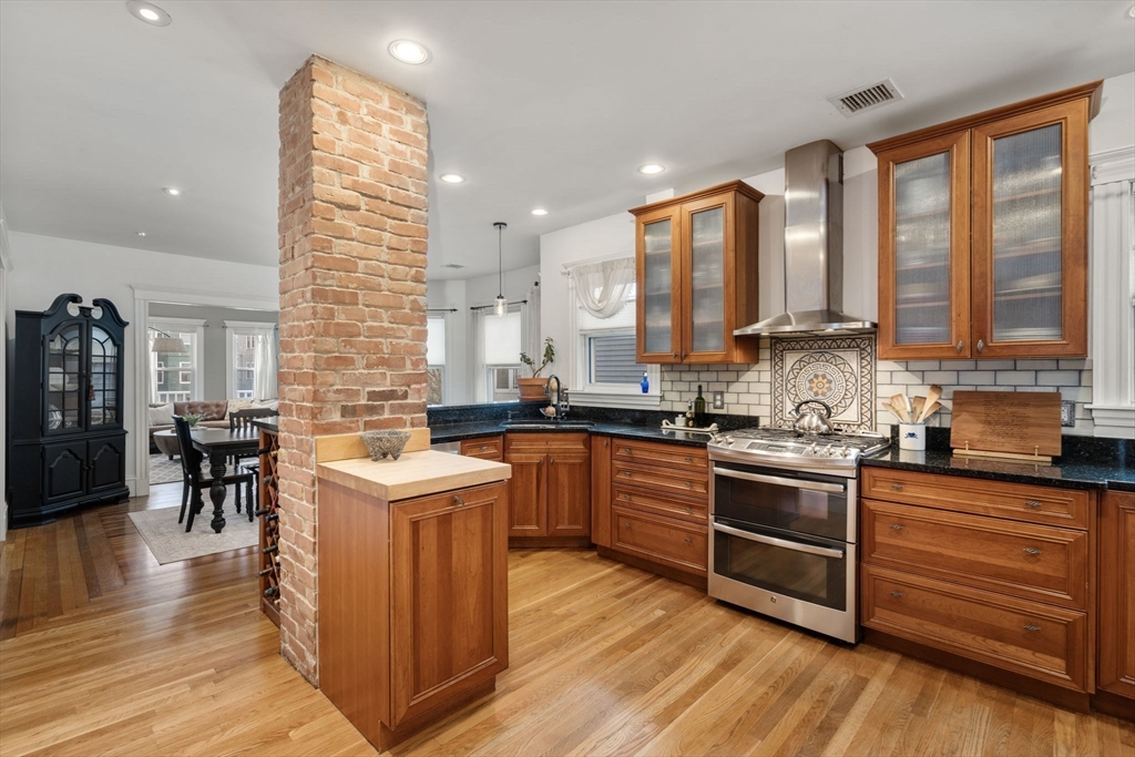 220 Powder House Blvd # 220