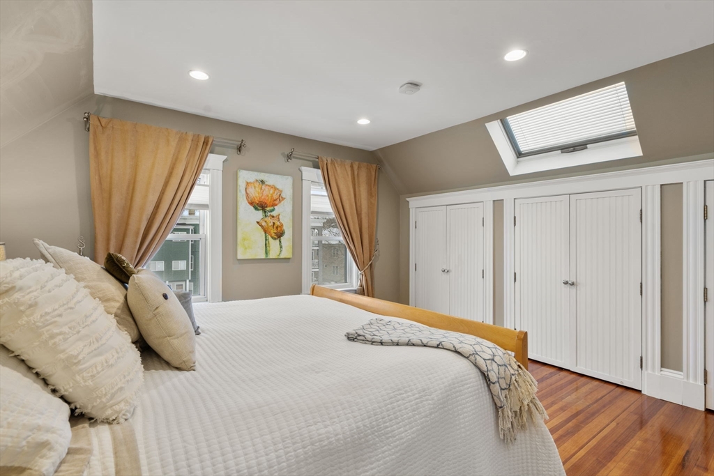 220 Powder House Blvd # 220