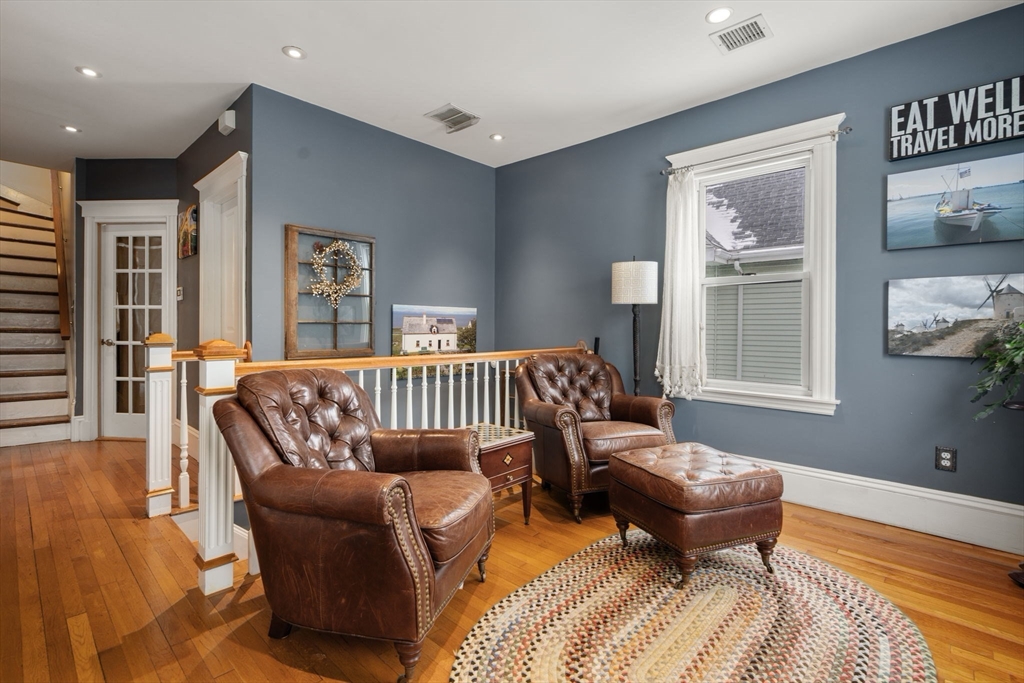 220 Powder House Blvd # 220