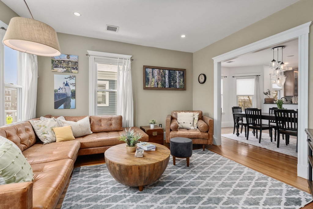 220 Powder House Blvd # 220